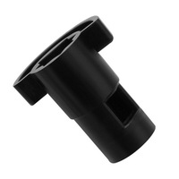 фото thumb №1, Dla 2005 2006 2007 2008 2009 2010 jeep commander g