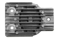 фото thumb №10, Модуль led света do движение dziennej epx-me-026 nty