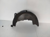 фото thumb №9, Підкрилок задні ліве 9817398180 citroen berlingo iii 2021r.