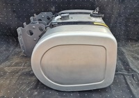 фото thumb №10, Volvo fh renault бак топлива 255l 21516469