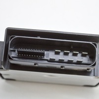 фото thumb №5, Audi q3 8u 2012 модуль / блок керування гальма стояночного emf