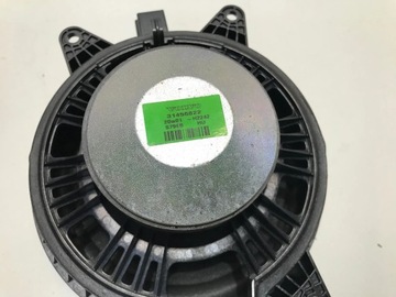 фото thumb №13, Volvo v60 ii 2021 динамики усилитель harman кардон озвучивание 32265526