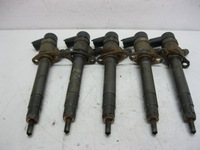 фото thumb №1, Форсунка форсунки 0445110078 volvo xc60 2.4 d5