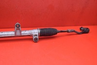 фото thumb №9, Трансмісія рейка рульового управління eu 56500-m5000 hyundai nexo 18-