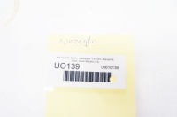 фото thumb №12, Uo139 kia ceed iii 1.4t-gdi сцепление комплектные