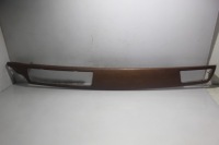 фото thumb №1, Рамка решётка обдув bmw 7 e65 735i