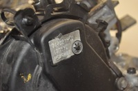 фото thumb №5, 308 3008 c4 ii c5 iii scudo expert jumpy 2.0 hdi двигун rh02 rhh rhe 268tys