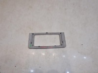 Рамка защита фонари кабины opel insignia a 13276011 Доставка, фото thumb