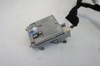 фото thumb №6, Камера скло перед renault clio 5 v 284622109r