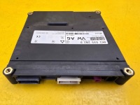 Купить Audi e-tron модуль блок управления вызова sos 4k1035282d, фото thumb