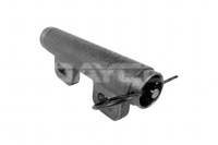 фото thumb №2, Dayco натягувач ремінь розподільного валу chrysler 2,0/2,4 95-