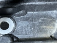 Купить Volvo xc40 1.5 t3 основание кронштейн аккумулятор держатель корпус 32244415, фото thumb