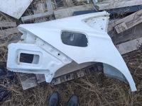 фото thumb №1, Крыло правый задняя insignia b