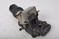 фото thumb №9, A4 b7 2.0 tfsi корпус фильтра масла 06d117021c