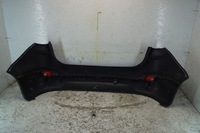 фото thumb №14, Бампер задняя hyundai ix35