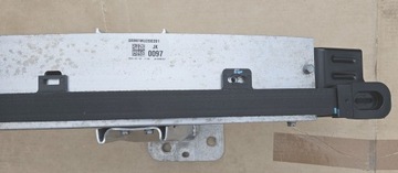 фото thumb №15, Балка перед датчик пішоходів датчик hyundai genesis gv70 gv 70 66970-ds000