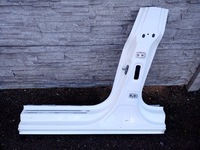 фото thumb №1, Лівий поріг блок двигуна середній peugeot 508 ii kwed