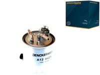 фото thumb №9, Контактный палец аппарата зажигания mazda 323 1.3 94-323 1.3