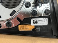 фото thumb №8, Audi a7 4g накладки декоративные декоры дверь карбон 6t3