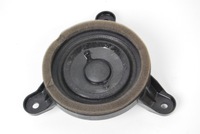 фото thumb №3, Vw audi динамик дверь 4h0035397