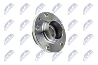 фото thumb №13, Nty klt-vw-016 ступиця колеса зад