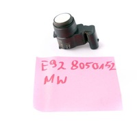 фото thumb №12, Bmw e81 e87 e90 pdc датчик парковки pdc 8050152