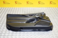 Subaru outback 2022 2023 2024 - обшивка дверь обивка левый перед америка Цена, фото thumb