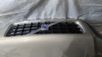 фото thumb №5, Volvo xc90 капот