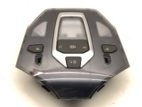 фото thumb №1, Лампа стельова citroen ds5 96702429xt хетчбек 11-15 салону