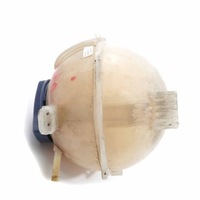 фото thumb №9, Vw volkswagen polo 4 9n бак расширительный жидкость