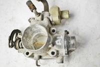 фото thumb №9, Suzuki дроссельная заслонка denso 13400-61g00 195900-4290