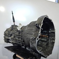 фото thumb №1, Коробка передач передач 2.5 dci 190 nissan pathfinder