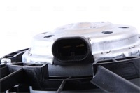 фото thumb №13, Вентилятор радіатора renault clio ii szt