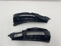 фото thumb №1, Jaguar f-pace 21 воздуховод охлаждение диск