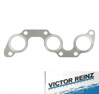фото thumb №1, Victor reinz 71-43048-00 прокладка, колектор випускний