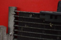 фото thumb №7, Радиатор кондиционера 9674994280 peugeot 301 1.6 vti 115 km 12-17