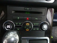 фото thumb №7, Панель обдув кондиціонера range rover iii l322