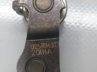 фото thumb №8, Коромысло коромысло ролик 1.6 thp 225km 5g06 citroen ds7 3008 508 02 20ina