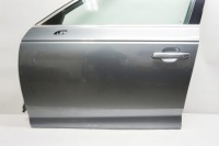 фото thumb №3, Дверь левая передние audi a4 b9 8w allroad