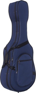 M-case Чехол для акустической гитары GranBoBe из пенопласта