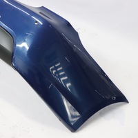 фото thumb №13, Bmw e90 бампер задний pdc м-пакет le mans синий синий металлик - 381