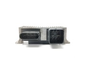 фото thumb №6, Renault laguna iii 2015 реле / модуль системы отопления предварительного