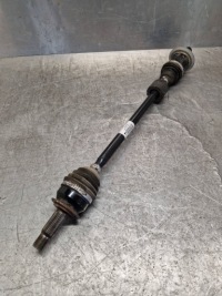 Купить Приводной вал задняя левая сторона mini cooper countryman r60 9813597, фото thumb