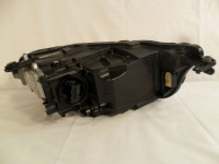 фото thumb №10, Фара повний led ліва перед vw t-roc рестайлінг 2ga941035ah b02012045