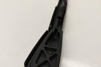 фото thumb №8, Дворники передние peugeot 308 ii 9813512080 1.6l 2021