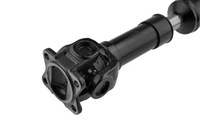 фото thumb №2, Nty wał привідний