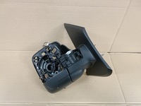 фото thumb №1, Renault trafic iii зеркало внешние правые 12pin