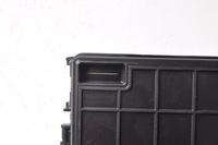 фото thumb №5, Ford fiesta mk8 1.0 коробка предохранителей 21r