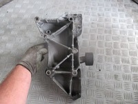 фото thumb №2, Основание генератора renault espace iv 2.0tb