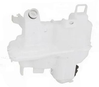 фото thumb №1, Бачок розпилювача mazda 3 bm 13-17